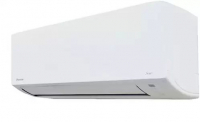 Сплит-система Daikin ATXC71C/ARXC71C