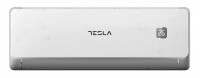 Сплит-система Tesla TA27FFUL-0932IA Astarta Inverter