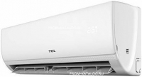Сплит-система TCL TAC-09CHSA/VE