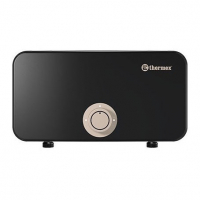 Проточный электрический водонагреватель Thermex Onyx 10000