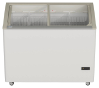 Ларь морозильный Haier SD-516AELUA 
