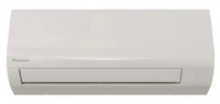 Сплит-система Daikin FTXF35D/RXF35D