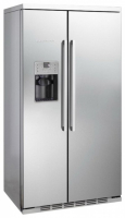 Встраиваемый холодильник Kuppersbusch KEI 9750-0-2T 
