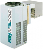 Моноблок низкотемпературный Rivacold FAL016Z002 
