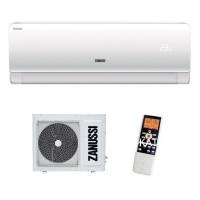 Zanussi ZACS-09 HPR/A15/N1 сплит система