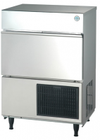 Льдогенератор Hoshizaki im65le-lm103 