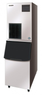 Льдогенератор Hoshizaki FM-600 AWKE 