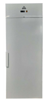 Шкаф холодильный ARKTO R0.7-S (P) короткая ручка 