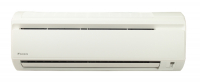 Сплит система Daikin FTYN60L / RYN60L