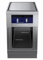 Плита электрическая Electrolux Therma MCLBFAEDAO 589523