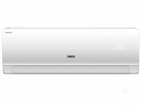 Zanussi ZACS-12 HPR/A15/N1 сплит система