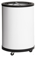 Ларь морозильный TEFCOLD CF78 