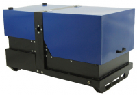 Газовый генератор REG ARCTIC GG14-380S 