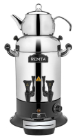 Аппарат для приготовления чая Remta R27