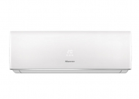 Настенный внутренний блок мульти-сплит системы Hisense AMS-18UR4SFADB65