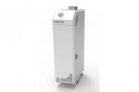 Газовый котел Atem Житомир-3 КС-Г-010 H