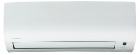 Кондиционер Daikin FTXP50M/RXP50M
