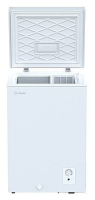 Ларь морозильный Hurakan HKN-BD100 
