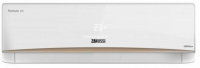 Сплит-система Zanussi ZACS/I-12 HPF/A17/N1