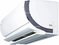 Сплит система Daikin FTXZ25N / RXZ25N