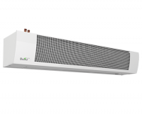 Тепловая завеса Ballu BHC-H20-W45