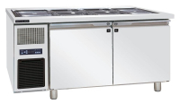 Саладетта HISAKAGE CS-150P 