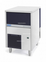 Льдогенератор Eqta EGB902W 