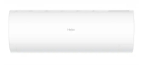 Сплит-система Haier HSU-18HPL203/R3/HSU-18HPL03/R3 Coral On/Off