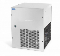 Льдогенератор Eqta EG280A 