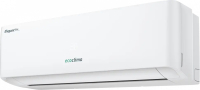 Сплит-система Ecoclima ECW-HE07/AA-4R2/EC-HE07/A-4R2 Elegant Line