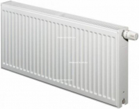 Стальной панельный радиатор Purmo Ventil Compact 11/500х1100