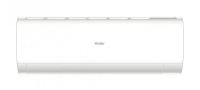 Сплит-система Haier AS35HPL2HRA/1U35HPL1FRA Coral Inverter