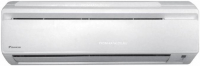 Сплит система Daikin FTYN50L / RYN50L