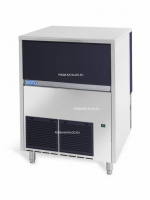 Льдогенератор Eqta EGB1540W 