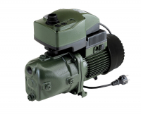Поверхностный насос DAB ACTIVE J 132 M