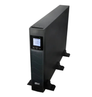 Источник бесперебойного питания RUCELF UPO-1000RT-24-E 