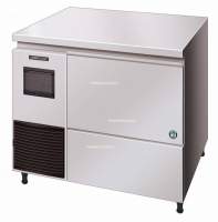 Льдогенератор Hoshizaki FM-150 KE-50 