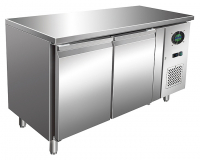 Стол морозильный VIATTO GN2100BT 