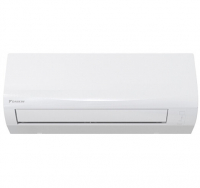 Сплит-система Daikin ATXC50C/ARXC50C