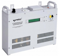 Стабилизатор напряжения Volter СНПТО-14 ПТТС 