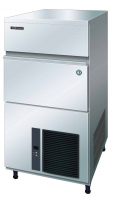 Льдогенератор Hoshizaki IM100WLE 