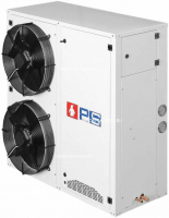 Компрессорно-конденсаторный блок ПС.КHК.01.ZF41 
