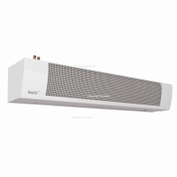 Тепловая завеса Ballu BHC-H15-W30