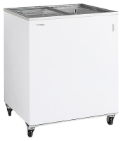 Ларь морозильный TEFCOLD IC200SC 