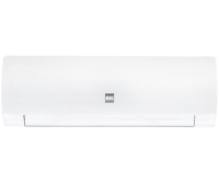 Сплит-система Euroklimat EKSF-70HNS/EKOF-70HNS Futura Inverter