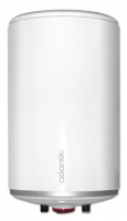 Электрический водонагреватель Atlantic OPRO 15 RB Small