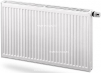 Стальной панельный радиатор Purmo Ventil Compact 22/300х500