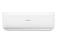 Сплит-система Ishimatsu AVK-07I Osaka DC Inverter Wi-Fi