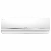 Сплит-система Zanussi ZACS-09 HP/A16/N1