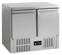 Стол-саладетта TEFCOLD GS91 
